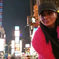 ALEJANDRA REYES FONTEALBA