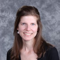 Courtney Southwood Ms Rdn Ldn Cdces