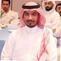 عبدالرحمن بن سعود العنزي Abdulrahman s alanazi