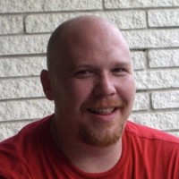 Chad McCool