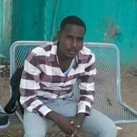 Ibrahim Salah