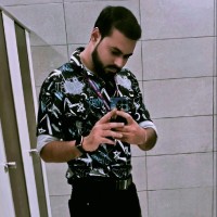 Surya Rajput