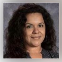 Maribel Banda, Nbct