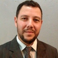 Fabricio Avila Da Silva