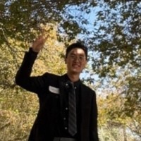 Derrick Xu