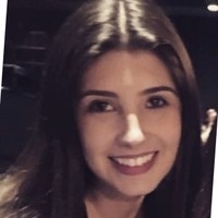 Ana Beatriz Simoes