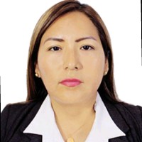 Carolina Velasquez Barrientos