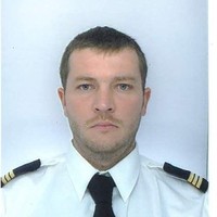 Sébastien Plouzot