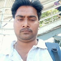 Brijesh Yadav
