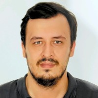Ömer Bayral