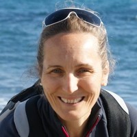 Cinzia Pistore