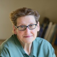 Sherri Reid