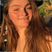 Reilley Galvin