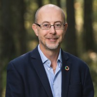 Magnus Persson