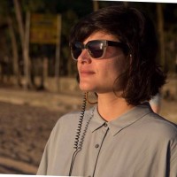 Manuela Duque