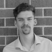 Kieran Panizza