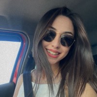 Özlem Gürsu