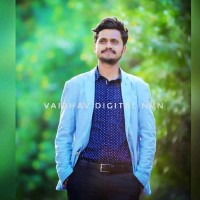Alokkumar Hiremath