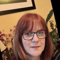 Linda Hughes