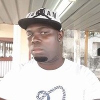 Adao Sousa