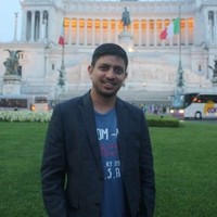 Ayush Pokhrel