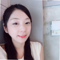 Yuchin Ku