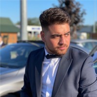 Özcan Bilik