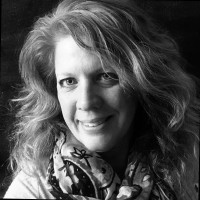 Kathleen Freed