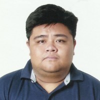 Miguel Oscar Ramon Senerpida