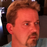Jeff Simms