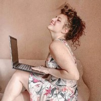 Alessandra Sorrentino