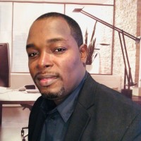 Michel A Gedeon