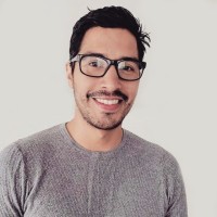 Fabio Enrique Guzmán Tejeda