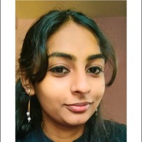 Devananda K J