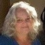 Kimberly Mcmenamin