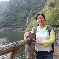 Grace Chen