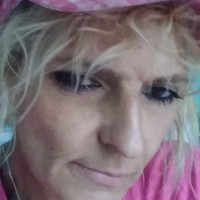 Diane Miller