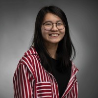 Julia Dang