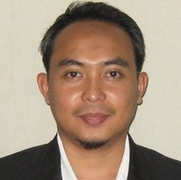 Ir. Fairizat Abu Hasan