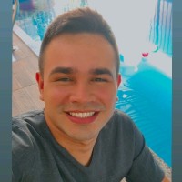 William Fernandes