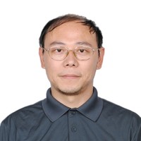 Rui Wang