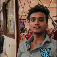 Prince Kumar