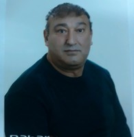 Hüseyin Erkan