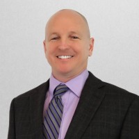 Patrick Burns LEED AP, Green Globes Professional