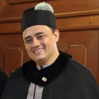 David Estuardo Morales