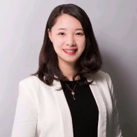 Danna Chen