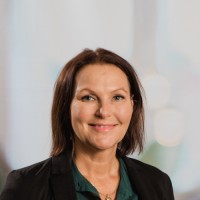 Annica Hamrén