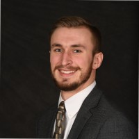 Justin Swartz
