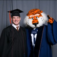 Garrett Fields