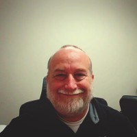 James Patrick